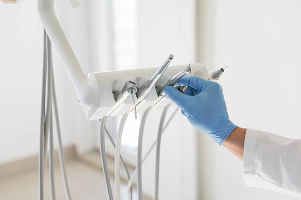 24/7 Emergency Dental experts in Chesterfield, MO