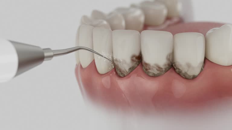 Reliable Dental contractor in Chesterfield, MO by Dentist Open Now
